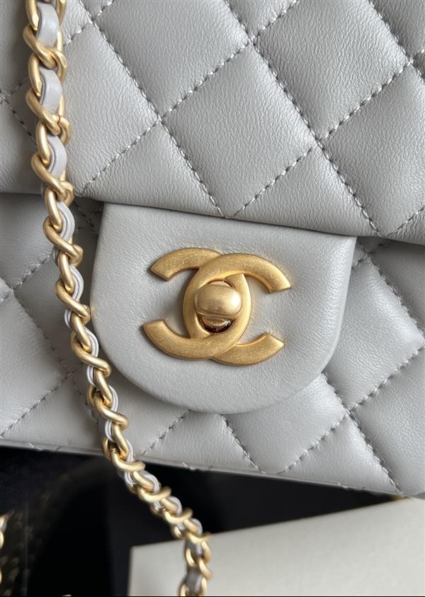 2026131214159545 510